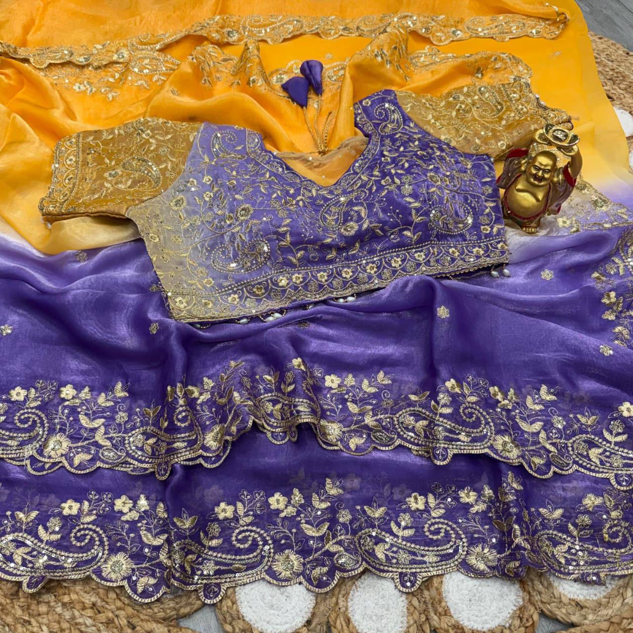 designer saree
space silk saree
dual tone saree
zari work saree
party wear saree
wedding wear saree
premium silk saree
stitched blouse saree
ready to wear saree
heavy embroidery saree
festive wear saree
reception wear saree
luxury silk saree
designer wedding saree
boutique designer saree
trending designer saree
indian designer saree
celebration wear saree
traditional silk saree
modern ethnic saree